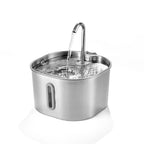 SnoutiePot™ - 2,2L Drikkefontæne m. Filter